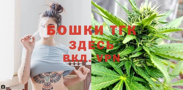ГАЛЛЮЦИНОГЕННЫЕ ГРИБЫ Абдулино