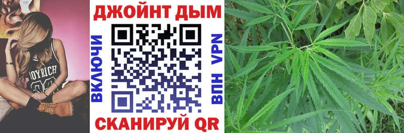 магазин    Луга  Бошки Шишки конопля 